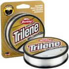 BERKLEY TRILENE 100% FLUORO LEADER - 25 mt