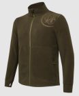 BERETTA PILE TERMICO HP LOGO FULL ZIP