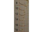 StoneB amo serie 80GO da 25 pz