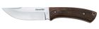 BLACK FOX COLTELLO LAMA FISSA COMPANION BF-741