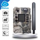 FOTOTRAPPOLA BOLY BG310-MFP