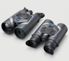 BINOCOLO TERMICO PULSAR SYMBION LRF - IN DIVERSI MODELLI DISPONIBLI 