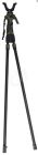 39 HUNTER- BIPIEDE TRIGGER STICK - 96 - 168 CM