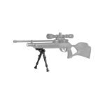 BIPODE GAMO PICATINNY PER PCP 16-18CM