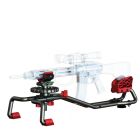 BIRCHWOOD SHOOTING REST BRAVO