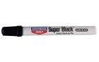 BIRCHWOOD CASEY ISTANT TOUCH-UP PEN 1/3 OZ. (10 ml) NERO LUCIDO / GLOSS BLACK 