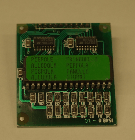 BIRD SOUND MEMORIA 8 CANTI CODICE 2