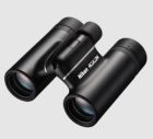 NIKON ACULON T02 - 10X21 BLACK