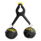 BLACK CAT | AVVISO SONORO BIG BELLS