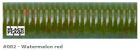 BLACK FLAGG LIQVIDD STIKK 4.25" -  #002