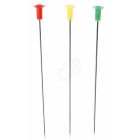 BLACKBIRD DARDI PER CERBOTTANE CONFEZIONE DA 20 PZ 