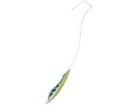 SLAMATORE VALKEIN BLADE RELEASER