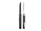 COLTELLO DA CHIUDIBILE Kaizen All Black S35VN - BOKER 