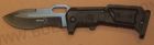 BOKER PLUS AK-09