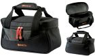 BERETTA BORSA PORTA CARTUCCE UNIFORM PRO BAG - PER 100 CARTUCCE