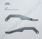 BERETTA RICAMBIO BRETELLA SINISTRA PER A300/301/302/303/304/390/AL390/AL 391