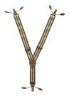 BRETELLE BERETTA MODELLO STRAP SUSPENDER