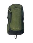 ZOTTA FOREST BROCON BACKPACK 18 L