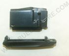 BROWNING CARICATORE DA 2 E DA 4 COLPI PER BROWNING MARK II 30-06  270 WIN - 7X64 - 25-06 E ADATTATORE PER BROWNING LONG TRACK E MK3 CAL.30-06 