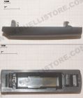 BROWNING FONDELLO AZIONE LUNGA PER CAL. 308 PER FUCILI MK 3 - LONG TRACK