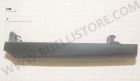 BROWNING FONDELLO AZIONE LUNGA PER cal. 30-06 / 9.3 x 62 / 300 WM PER FUCILI MK 3 - LONG TRACK 