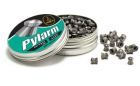 PIOMBINI BSA PYLARM 6.35