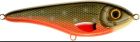 STRIKE PRO BUSTER JERK COL.C451F