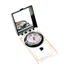 BLACK FOX | BUSSOLA LEGGICARTE COMPASS TS 828
