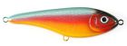 STRIKE PRO BUSTER JERK II C130