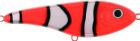 STRIKE PRO BUSTER JERK C130F