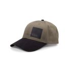 CAPPELLO DA PESCA LEGGERO 100% IN COTTON  TAGLIA UNICA- NASH TACKLE