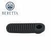 BERETTA LEVA HOLD OPEN 1301 C