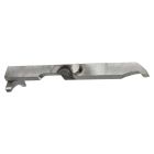 ESTRATTORE DX PER BERETTA 690 FIELD I CAL. 12