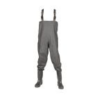 NASH WADERS PESCA