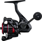 OKUMA MULINELLO CEYMAR CXT 