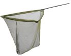 PROLOGIC GUADINO - C-SERIES 2 SECTIONS LANDING NET