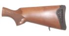 HATSAN CALCIO IN LEGNO ORIGINALE PER ESCORT CALIBRO 20