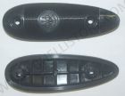 BERETTA CALCIOLO IN PLASTICA DA CACCIA PER CALIBRO 20 C51223