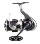 DAIWA CALDIA LT