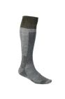 TRABALDO | CALZA TREKKING ESTIVE MOD.1714