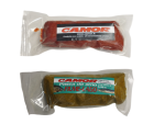 PASTURA CAMOR