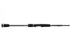 13 FISHING Fate Quest Spin Rod