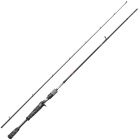 BERKLEY CANNA DA BAITCAST FINESSE URBN II
