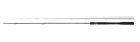SHIMANO AERO X1A CARP FEEDER