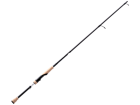 13 FISHING Omen Black Spin Rod