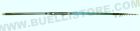 SILSTAR TECHNOFLEX SPECIALIST CARP TELESCOPICA - 3LB  - USATA 
