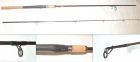 OFFERTA CANNA SPINNING - SILSTAR FANATIC PROFLEX  2.70M - 30-80G