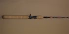 SHIMANO ANTARES 7" 1/4 - 3/4