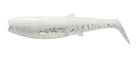 SAVAGE GEAR CANNIBAL SHAD 