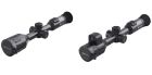 CANNOCCHIALE TERMICO STELLAR 3.0 SQ  con telemetro 